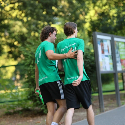 Run4Fun 2026