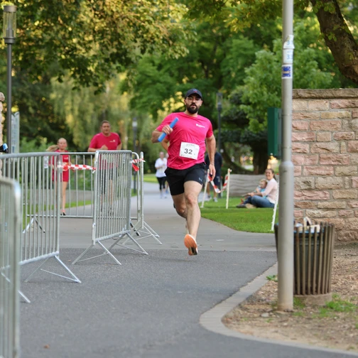 Run4Fun 2026