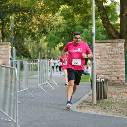 Run4Fun 2026