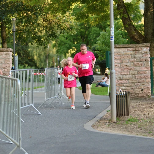 Run4Fun 2026