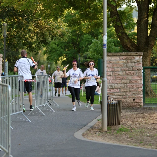 Run4Fun 2026