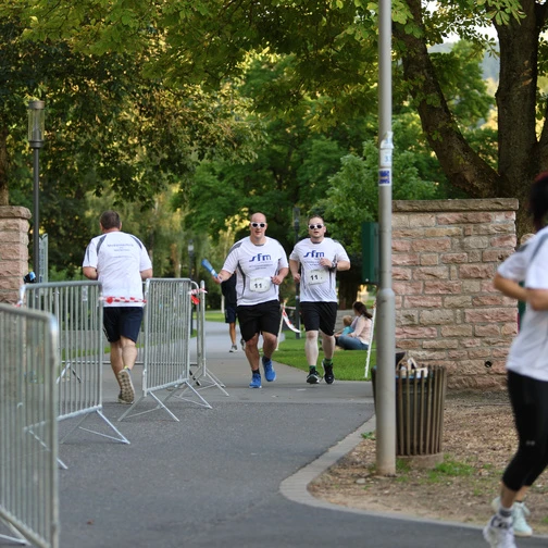 Run4Fun 2026