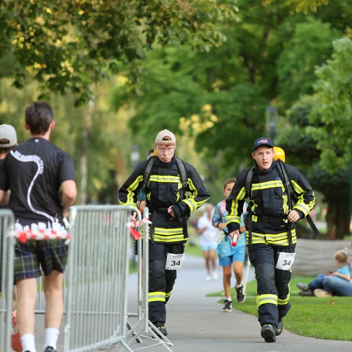Run4Fun 2026