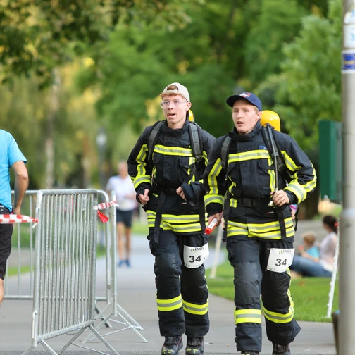 Run4Fun 2026