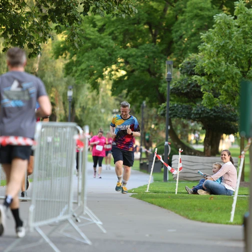 Run4Fun 2026