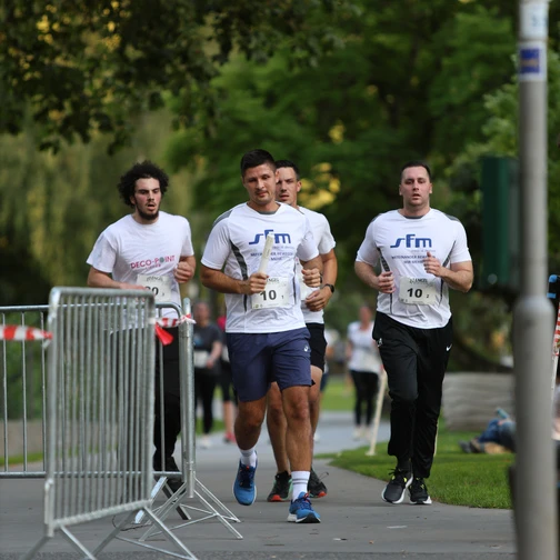 Run4Fun 2026