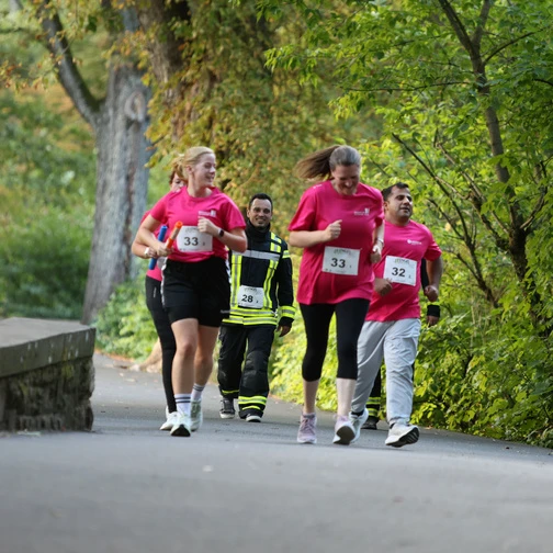 Run4Fun 2026