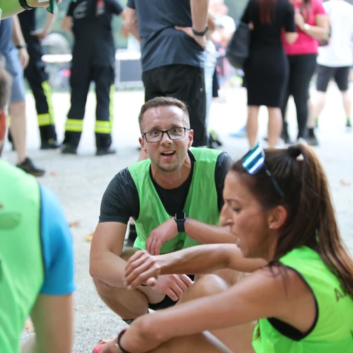 Run4Fun 2026