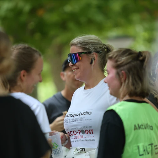 Run4Fun 2026