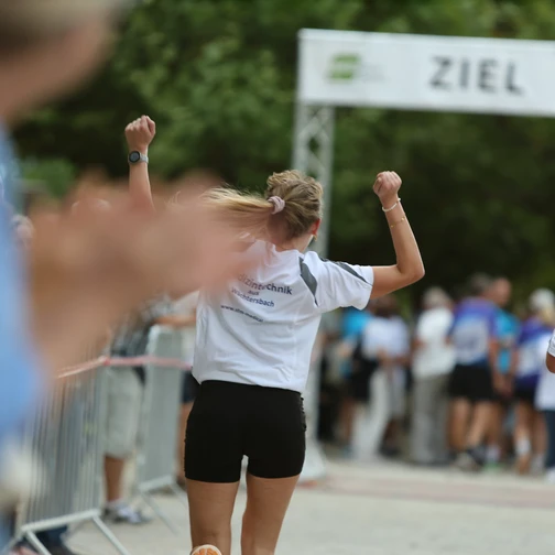 Run4Fun 2026