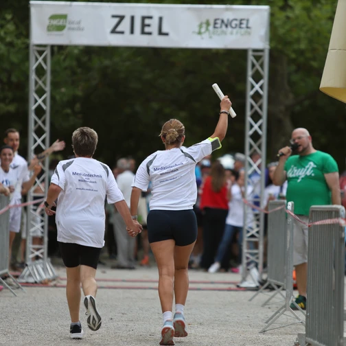 Run4Fun 2026