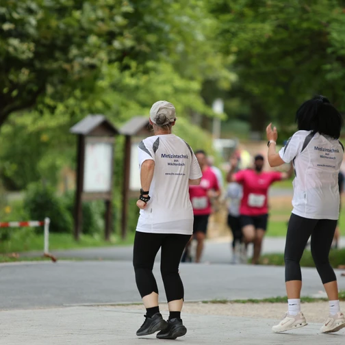 Run4Fun 2026