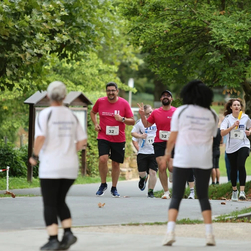 Run4Fun 2026