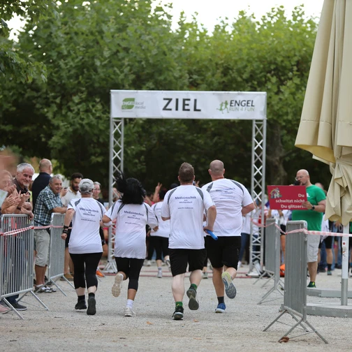 Run4Fun 2026
