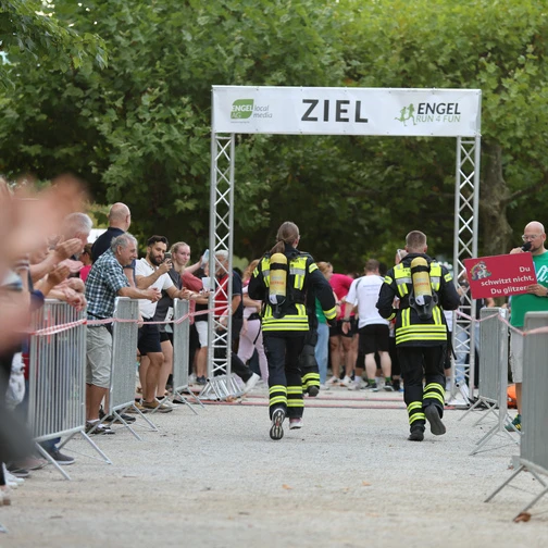 Run4Fun 2026