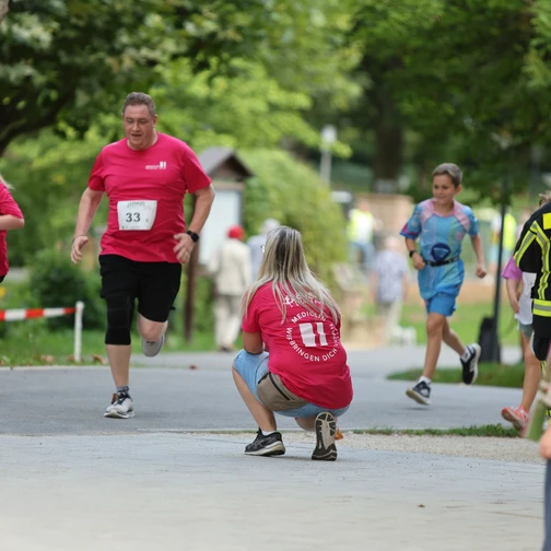 Run4Fun 2026