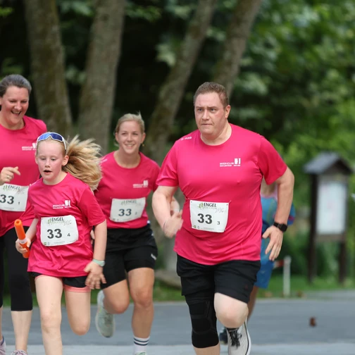 Run4Fun 2026