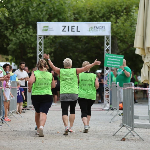 Run4Fun 2026