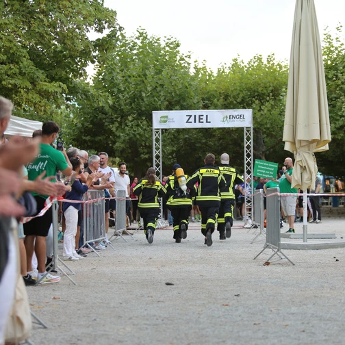 Run4Fun 2026