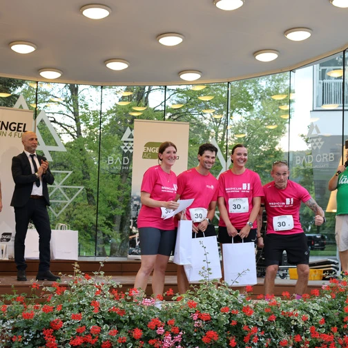 Run4Fun 2026