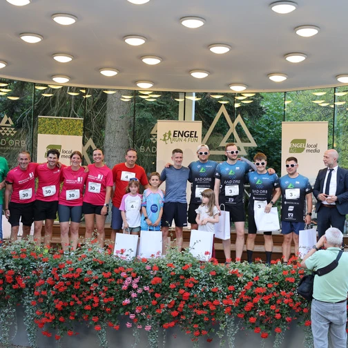 Run4Fun 2026