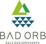 Bad Orb | Partner