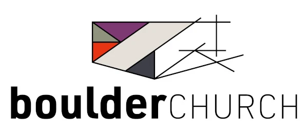 Boulder Church | Partner