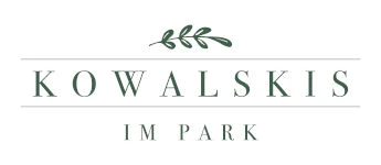 Kowalskis im Park | Partner